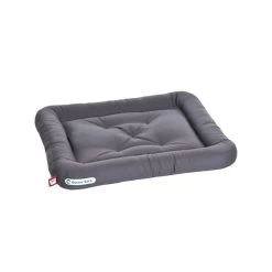 Doctor Bark Dog Cushion 10 Doctor Bark Dog Cushion -Beeztees Store doctor bark dog cushion 202100 0500 none