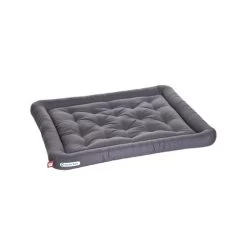 Doctor Bark Dog Cushion 9 Doctor Bark Dog Cushion -Beeztees Store doctor bark dog cushion 202106 0500 none