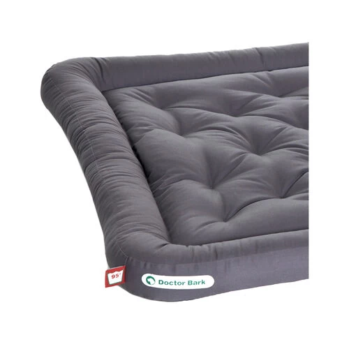 Doctor Bark Dog Cushion 5 Doctor Bark Dog Cushion – Bild 5