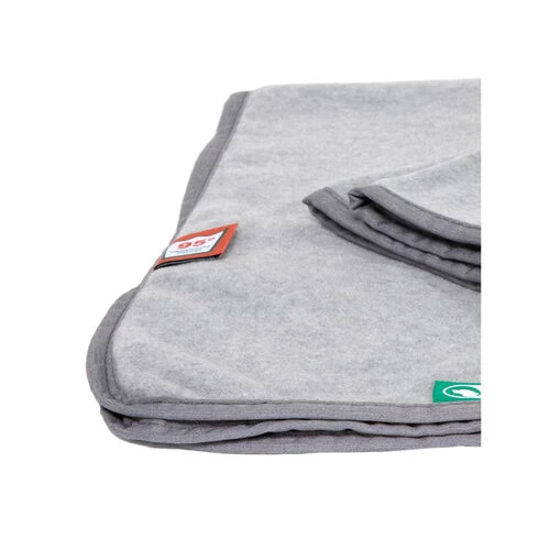 Doctor Bark Kuscheldecke 2 Doctor Bark Kuscheldecke – Bild 2