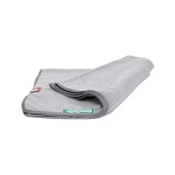 Doctor Bark Kuscheldecke