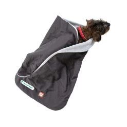 Doctor Bark Sleeping Bag 8 Doctor Bark Sleeping Bag -Beeztees Store doctor bark sleeping bag 202220 0500 none