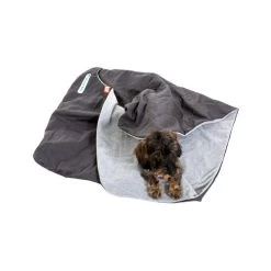 Doctor Bark Sleeping Bag 7 Doctor Bark Sleeping Bag -Beeztees Store doctor bark sleeping bag 202226 0500 none