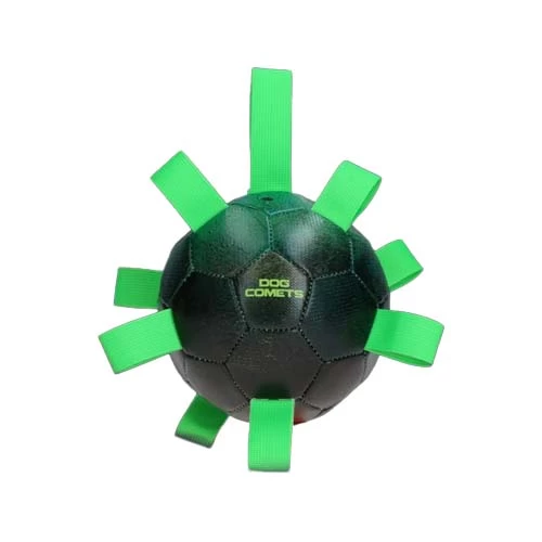 Dog Comets - Hypernova - Ball 2 Dog Comets - Hypernova - Ball – Bild 2