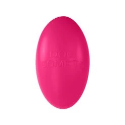 Dog Comets Pan Stars -Beeztees Store dog comets pan stars 96440 0500 none