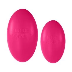 Dog Comets Pan Stars -Beeztees Store dog comets pan stars 96449 0500 none