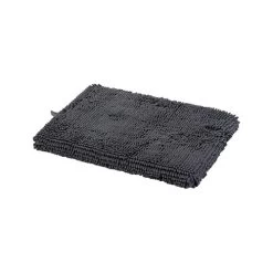 Dog Gone Smart Dirty Dog Hundekissen -Beeztees Store dog gone smart dirty dog benchkussen 192482 0500 none