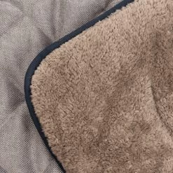 Dog Gone Smart Nano Hundekissen Lex 10 Dog Gone Smart Nano Hundekissen Lex -Beeztees Store dog gone smart nano benchkussen lex 192515 0500 none