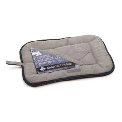 Dog Gone Smart Nano Hundekissen Lex