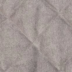 Dog Gone Smart Nano Hundekissen Lex 9 Dog Gone Smart Nano Hundekissen Lex -Beeztees Store dog gone smart nano benchkussen lex 192521 0500 none