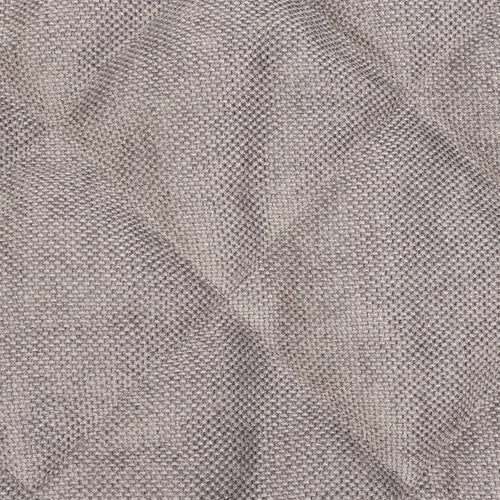 Dog Gone Smart Nano Hundekissen Lex 3 Dog Gone Smart Nano Hundekissen Lex – Bild 3