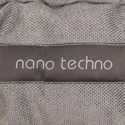 Dog Gone Smart Nano Hundekissen Lex 12 Dog Gone Smart Nano Hundekissen Lex -Beeztees Store dog gone smart nano benchkussen lex 192524 0500 none