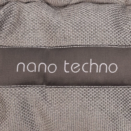 Dog Gone Smart Nano Hundekissen Lex 6 Dog Gone Smart Nano Hundekissen Lex – Bild 6