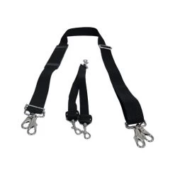 Doggy Ride Cocoon - Tragetasche 15 Doggy Ride Cocoon - Tragetasche -Beeztees Store doggy ride cocoon draagtas 194720 0500 none