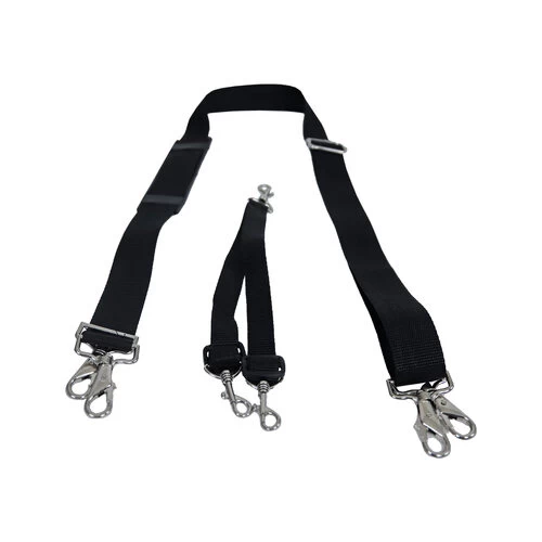 Doggy Ride Cocoon - Tragetasche 8 Doggy Ride Cocoon - Tragetasche – Bild 8