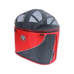 Doggy Ride Cocoon - Tragetasche 10 Doggy Ride Cocoon - Tragetasche -Beeztees Store doggy ride cocoon draagtas 194729 0500 none