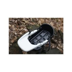 Dogrider Dog Seat -Beeztees Store dogrider dog seat 174337 0500 none