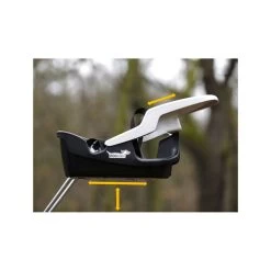 Dogrider Dog Seat -Beeztees Store dogrider dog seat 174343 0500 none