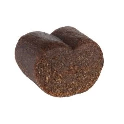 Doppelherz Gelenk Complex Für Hunde -Beeztees Store doppelherz gelenk complex fuer hunde 193244 0500 none