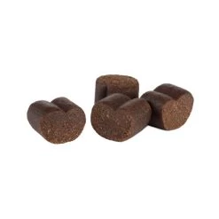 Doppelherz Gelenk Complex Für Hunde -Beeztees Store doppelherz gelenk complex fuer hunde 193247 0500 none