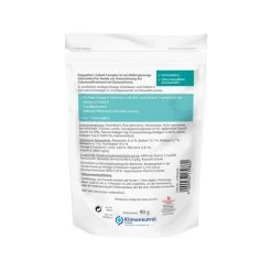 Doppelherz Gelenk Complex Für Hunde -Beeztees Store doppelherz gelenk complex fuer hunde 193250 0500 none