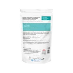 Doppelherz Gelenk Complex Für Hunde -Beeztees Store doppelherz gelenk complex fuer hunde 193256 0500 none