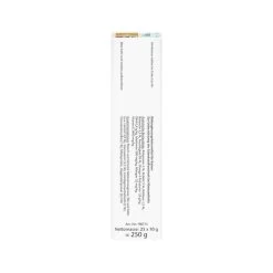 Doppelherz Gelenk Complex Für Katzen 9 Doppelherz Gelenk Complex Für Katzen -Beeztees Store doppelherz gelenk complex voor katten 221494 0500 none