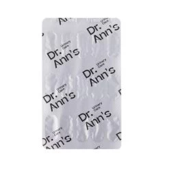 Dr. Ann's Mobility Support Advanced 7 Dr. Ann's Mobility Support Advanced -Beeztees Store dr anns mobility support advanced 220575 0500 none