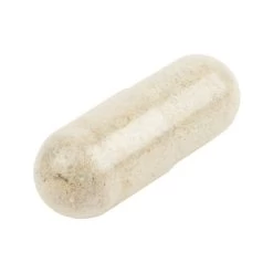 Dr. Ann's Mobility Support Advanced 8 Dr. Ann's Mobility Support Advanced -Beeztees Store dr anns mobility support advanced 220576 0500 none