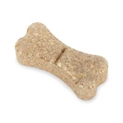 Drontal Dog (Hund) -Beeztees Store drontal dog 125906 0500 none