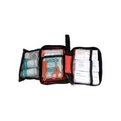 Duvo+ Erste-Hilfe-Set -Beeztees Store duvo pet first aid kit 166045 0500 none