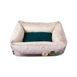 DWAM Jungle Love Korb