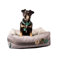 DWAM Jungle Love Korb 7 DWAM Jungle Love Korb -Beeztees Store dwam jungle love mand 186595 0500 none