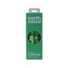 Earth Rated PoopBags Rolle - Lavendel