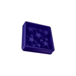 Eat Slow Live Longer Star Fressnapf -Beeztees Store eat slow live longer star voerbak 106363 0500 none