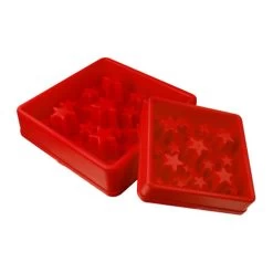 Eat Slow Live Longer Star Fressnapf -Beeztees Store eat slow live longer star voerbak 106375 0500 none