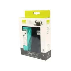 Ebi Läufigkeitshose -Beeztees Store ebi loopsheidbroekje 150488 0500 none