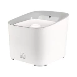 Ebi Manoa Katzenbrunnen -Beeztees Store ebi manoa drinkfontein 221803 0500 none