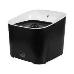 Ebi Manoa Katzenbrunnen -Beeztees Store ebi manoa drinkfontein 221804 0500 none