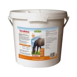 ECOstyle DarmBalans -Beeztees Store ecostyle darmbalans 135019 0500 none