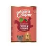 Edgard & Cooper Senior - Huhn & Lachs - Dosen