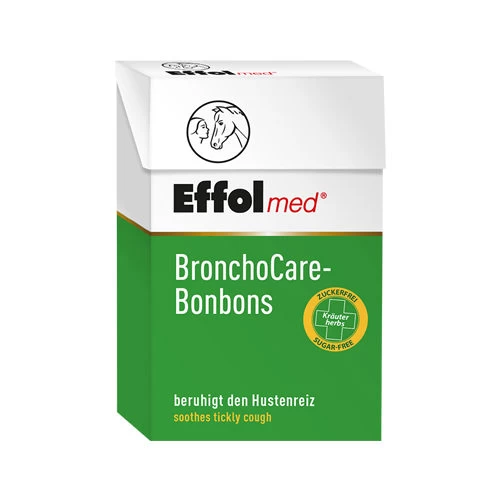 Effol-med BronchoCare 2 Effol-med BronchoCare – Bild 2