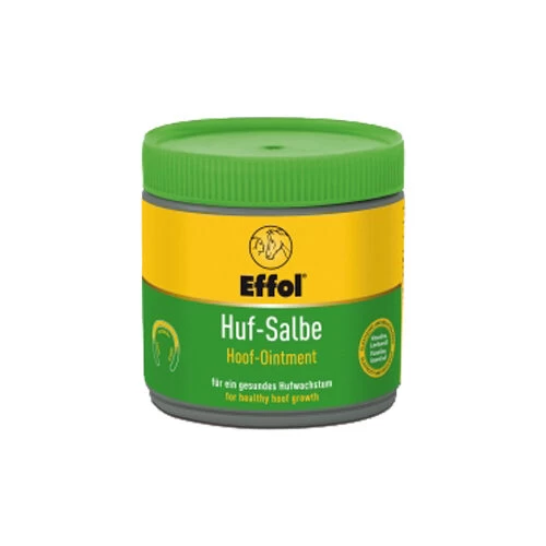 Effol Huf-Salbe 2 Effol Huf-Salbe – Bild 2