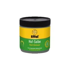 Effol Huf-Salbe 13 Effol Huf-Salbe -Beeztees Store effol hoefzalf 216789 0500 none