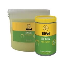 Effol Huf-Salbe 19 Effol Huf-Salbe -Beeztees Store effol hoof salve 90211 0500 none