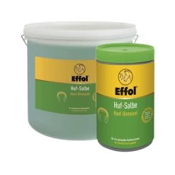Effol Huf-Salbe 17 Effol Huf-Salbe -Beeztees Store effol hoof salve 90223 0500 none