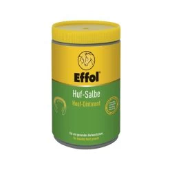 Effol Huf-Salbe 16 Effol Huf-Salbe -Beeztees Store effol hoof salve 90226 0500 none
