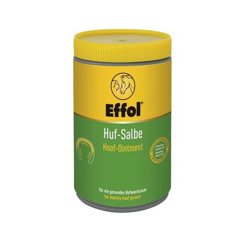 Effol Huf-Salbe 7 Effol Huf-Salbe – Bild 7