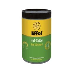 Effol Huf-Salbe 15 Effol Huf-Salbe -Beeztees Store effol hoof salve 90232 0500 none