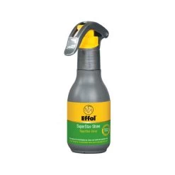 Effol SuperStar Shine -Beeztees Store effol superstar shine 106276 0500 none